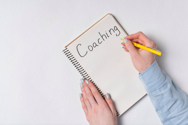 You are currently viewing Os tipos de Coaching – Vida, Carreira e Executivo